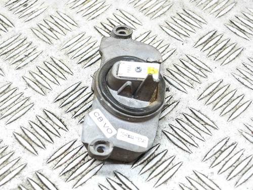 Electronic module BMW 3 (F30, F80) 330 d | BP29541849M83 