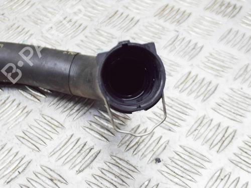 Pipe BMW 3 (F30, F80) 320 d | BP14624796M125 - Image 5