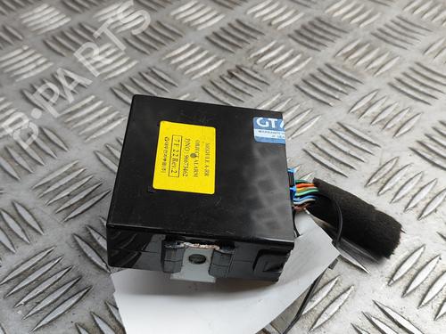 Elektronisk modul CHEVROLET CAPTIVA (C100, C140) 2.0 D 4WD | BP28101888M83 