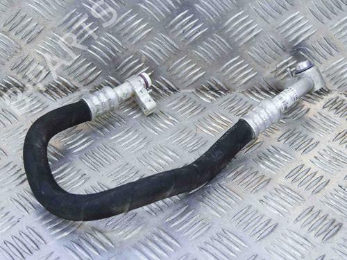 Used AC pipe BMW 1 (F20) 120 i (184 hp) 14610605
