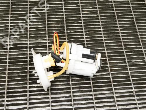 Fuel pump AUDI A5 (F53, F5P) 2.0 TFSI | BP8837205M76