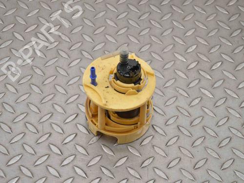 Used Fuel pump FORD TRANSIT Van (FA_ _) 2.2 TDCi (100 hp) 30233784