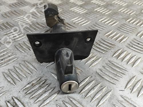 Other BMW MOTORCYCLES K K 1300 S (K40) | BP28566428O1 