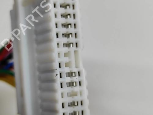 Electronic module KIA SOUL II (PS) EV Electric | BP26319844M83 - Image 8