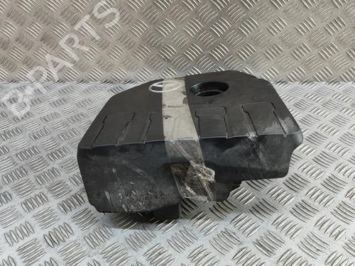Upper protection MERCEDES-BENZ CLA (C118) CLA 200 (118.387) | BP28433868M93  - Image 5