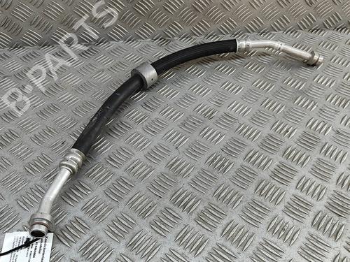 Used AC pipe AC pipe RENAULT ZOE (BFM_) ZOE (88 hp) 33372053 33372053