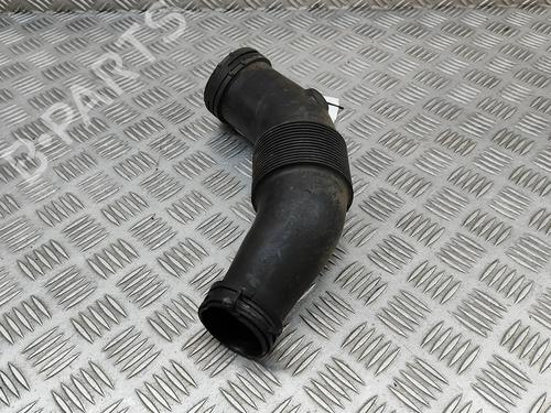 Pipe PORSCHE CAYENNE (92A) 3.0 Diesel | BP25787525M125 - Image 4