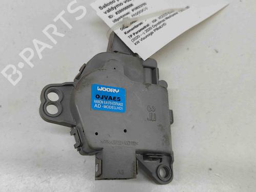 Modulo electronico KIA XCEED (CD) 1.6 CRDi 136 (136 hp) 28553823