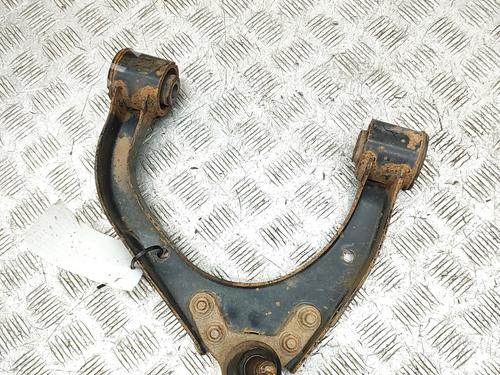 Right front suspension arm ISUZU D-MAX II (TFR, TFS) 1.9 Ddi 4x4 (TFS87J) | BP29975591M13 