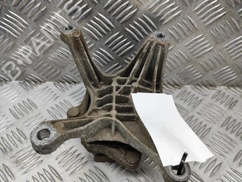 Gearbox mount AUDI A4 B9 (8W2, 8WC) 2.0 TDI quattro | BP25858413M88 - Image 3