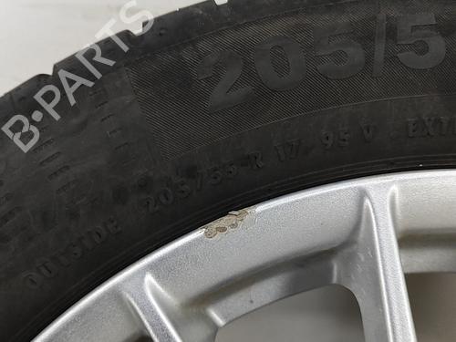 Rim JAGUAR XE (X760) 2.0 D | BP22998477C45