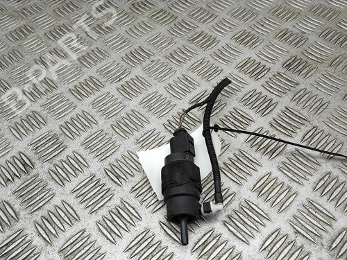 Washer pump AUDI A5 (8T3) RS5 quattro | BP37402568E24 - Image 2