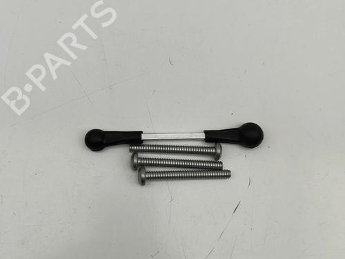 Intake manifold AUDI Q5 (FYB, FYG) 3.0 TDI quattro | BP28564505M70  - Image 6