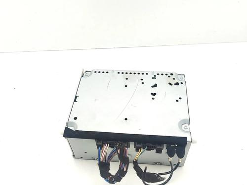 Electronic module FORD FIESTA VII (HJ, HF) 1.0 EcoBoost | BP35811749M83 - Image 3