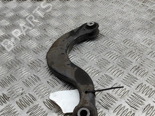Left rear suspension arm VW GOLF VII (5G1, BQ1, BE1, BE2) 1.4 TSI | BP20232753M14 