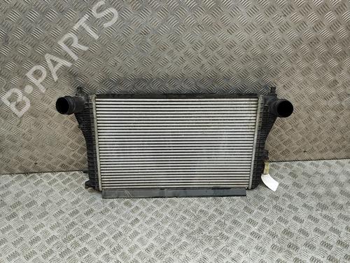 Intercooler VW PASSAT B7 Variant (365) 2.0 TDI | BP29945395M30