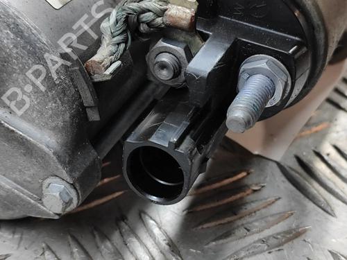 Starter AUDI A5 (F53, F5P) S5 TFSI quattro | BP27245120M8  - Image 6