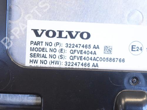 Display VOLVO XC40 (536) T4 | BP30254264C48 - Image 5