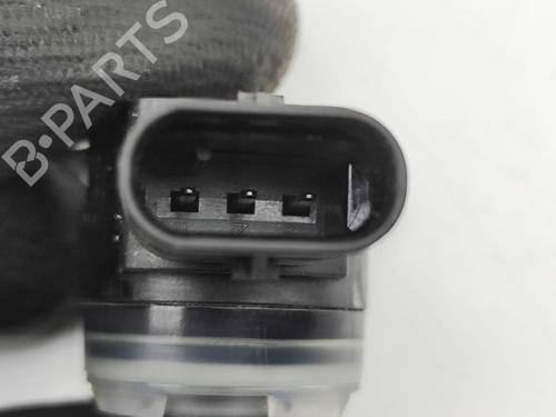 Electronic module RENAULT AUSTRAL E-TECH 200 Hybrid (HGM2) | BP33962193M83  - Image 5