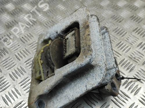 engine-mount-ford-transit-custom-v362-bus-f3-2012-33381766 main image