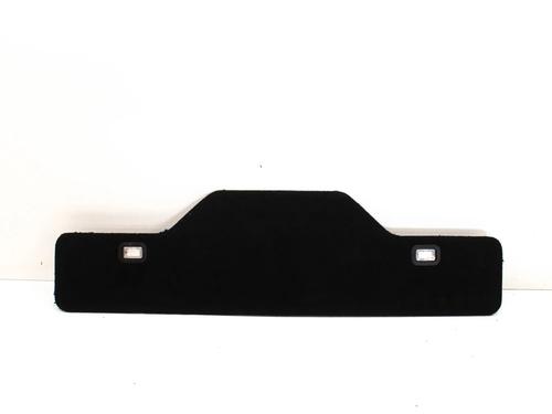 Forra da mala Forra da mala LAND ROVER RANGE ROVER SPORT II (L494) 3.0 SDV6 4x4 (306 hp) 36043376 36043376