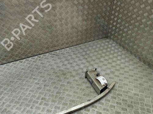 Front bumper reinforcement VOLVO V60 II (225) B6 Mild-Hybrid AWD | BP29458519C109 