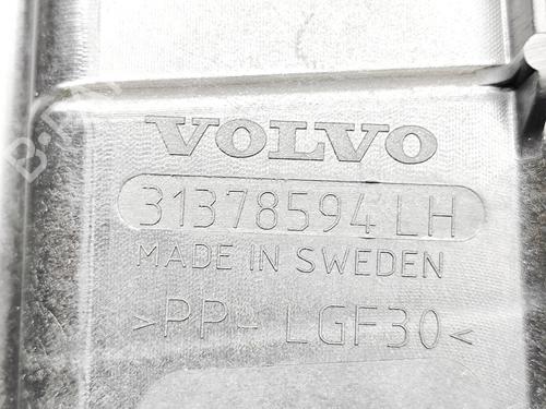 Rear left window mechanism VOLVO S90 II (234) D5 AWD | BP38018641C24 - Image 7