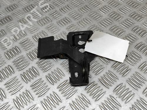 Exterior handle PORSCHE CAYENNE (92A) 3.0 Diesel | BP25787521C122