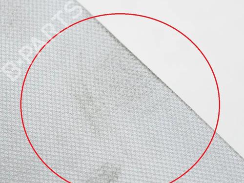 Andre TESLA MODEL 3 (5YJ3) EV AWD | BP27751277O1  - Image 5