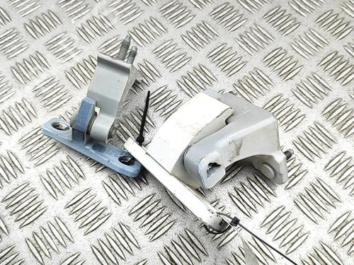 Hinge/Door check strap MERCEDES-BENZ E-CLASS (W213) AMG E 43 4-matic (213.064) | BP31926403C146 