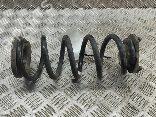 Shock absorber spring HONDA CIVIC X Hatchback (FC_, FK_) 2.0 Type-R (FK8) | BP20337147C152 