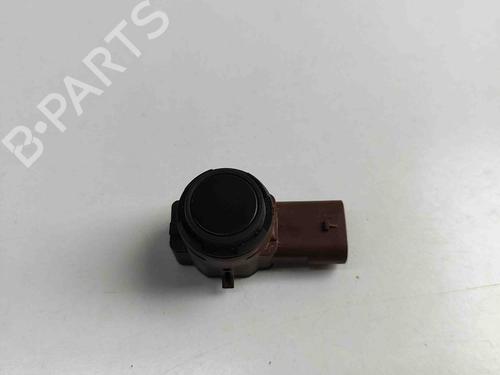 Elektronisk modul VW MULTIVAN T7 (STM, STN) 1.4 eHybrid | BP29552102M83 