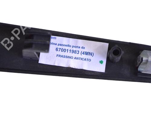 Other MASERATI GHIBLI III (M157) 3.0 D | BP30229640O1