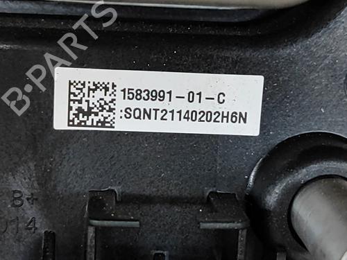 Electronic module TESLA MODEL 3 (5YJ3) EV Performance AWD | BP27779753M83 