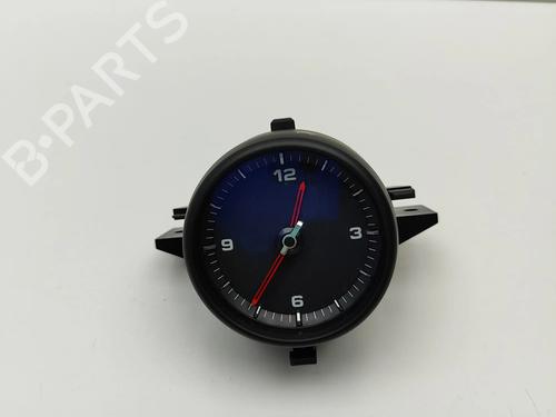 Used Display monitor Display monitor PORSCHE CAYENNE (9YA) 3.0 E-Hybrid AWD (9YAAE1) (462 hp) 27784795 27784795