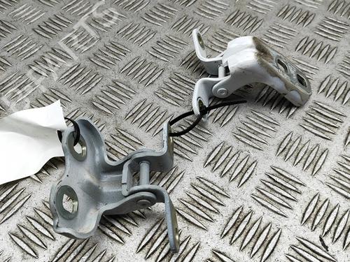 Used Hinge/Door check strap OPEL MOKKA / MOKKA X (J13) 1.6 (_76) (116 hp) 30596237