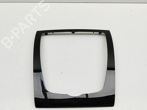 BP31192445O1 main image