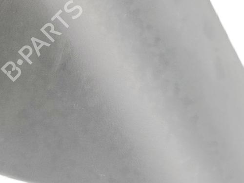Other ASTON MARTIN DBX 4.0 All-wheel Drive | BP36809536O1 - Image 9