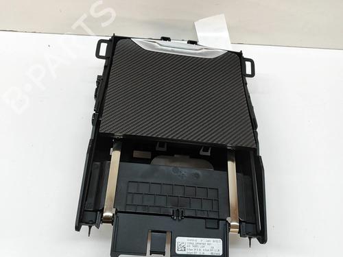 Middle console BMW X7 (G07) xDrive 40 d Mild-Hybrid | BP28132078I22 - Image 4