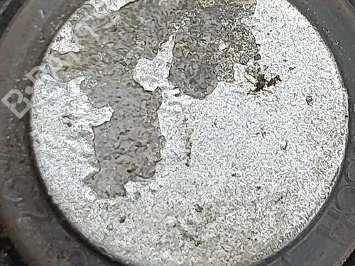 Electronic module PORSCHE CAYENNE (9PA) 3.2 | BP24306930M83  - Image 8