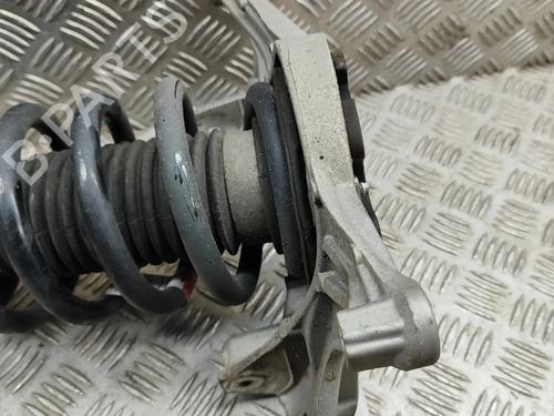 Left front shock absorber TESLA MODEL 3 (5YJ3) EV AWD | BP27768502M16 