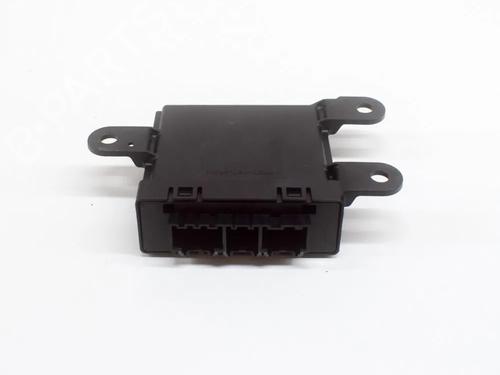 - Image 4
