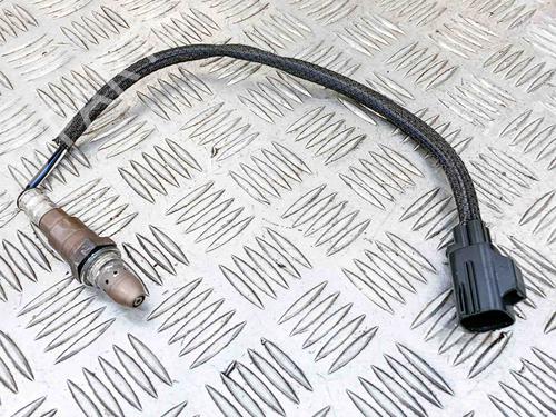 Used Electronic sensor VOLVO V90 II Cross Country (236) T5 AWD (249 hp) 27747623