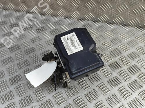 ABS pump VW PASSAT B7 Variant (365) 2.0 TDI | BP27350569M43  - Image 8