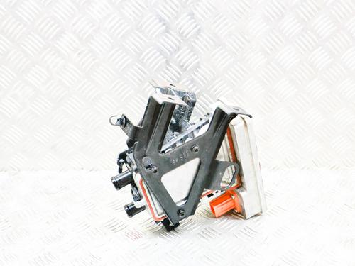 Electronic module VW ID.3 (E11, E12) 1st | BP27754766M83 