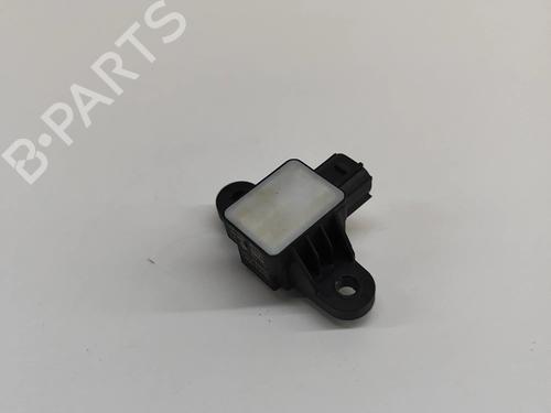 Used Electronic sensor KIA NIRO I (DE) E-NIRO (136 hp) 27783065