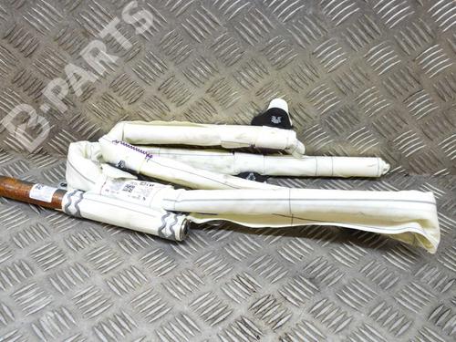 Used Right door airbag Right door airbag BMW 3 (F30, F80) 330 e (184 hp) 10915144 10915144