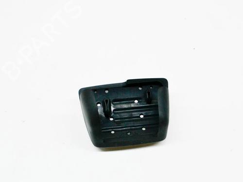 Other VW GOLF VII (5G1, BQ1, BE1, BE2) 2.0 GTI | BP14632528O1 