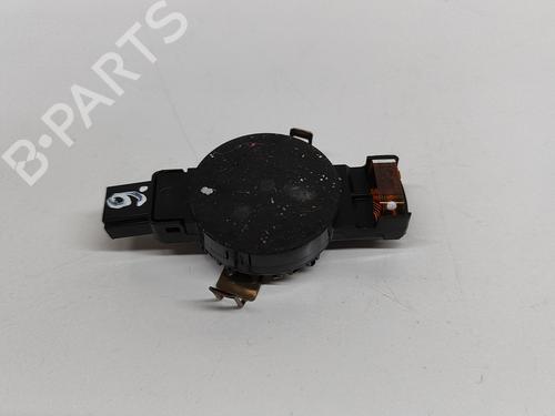 Electronic sensor BMW i3 (I01) Electric | BP24819381M84 