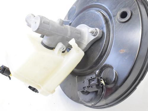 Servo brake BMW Z4 Roadster (E89) sDrive 20 i | BP30209127M42 - Image 4